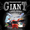 Купить Transport Giant PC (Steam)