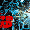 Купить Trapped Dead PC (Steam)