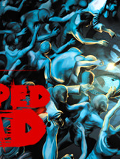 Buy Trapped Dead PC (Steam)