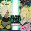 Купить Travis Strikes Again: No More Heroes Season Pass Switch (EU & UK) (Nintendo)