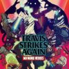 Buy Travis Strikes Again No More Heroes Switch (EU & UK) (Nintendo)