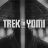 Buy Trek to Yomi PC (Steam)