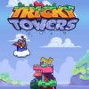 Buy Tricky Towers PC (Steam)