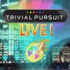 Buy Trivial Pursuit Switch (EU) (Nintendo)