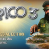 Купить Tropico 3 PC (Steam)