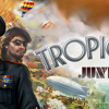 Купить Tropico 4 Junta Military DLC PC (Steam)