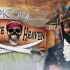 Купить Tropico 4 Pirate Heaven DLC PC (Steam)