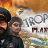 Купить Tropico 4 Plantador DLC PC (Steam)