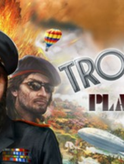 Buy Tropico 4 Plantador DLC PC (Steam)