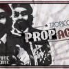 Buy Tropico 4 Propaganda! PC (Steam)
