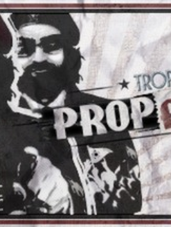 Купить Tropico 4 Пропаганда! PC (Steam)