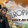 Buy Tropico 4 Quickdry Cement DLC PC (Steam)