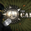 Купить Tropico 4 The Academy PC (Steam)