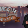 Купить Tropico 4 Vigilante DLC PC (Steam)