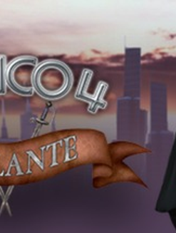 Buy Tropico 4 Vigilante DLC PC (Steam)