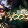 Buy Tropico 4 Voodoo DLC PC (Steam)