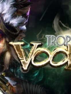 Buy Tropico 4 Voodoo DLC PC (Steam)