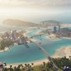 Tropico 6 PC (EU & UK) (Steam)