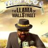 Купить Tropico 6 PC - The Llama of Wall Street DLC (EU & UK) (Steam)