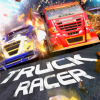 Купить Truck Racer PC (Steam)