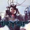 Buy Tryst PC (Steam)