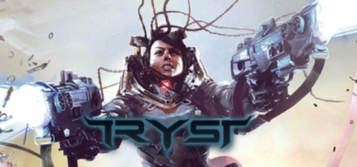 Buy Tryst PC (Steam)