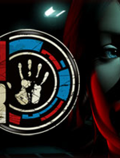 Buy Twin Sector PC (Steam)