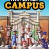 Buy Two Point Campus PC (EU & UK) (Steam)