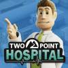 Купить Two Point Hospital PC (Steam)