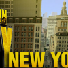 Купить Tycoon City New York PC (Steam)