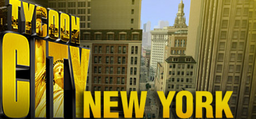 Buy Tycoon City New York PC (Steam)