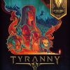 Buy Tyranny - Overlord Edition PC (Steam)