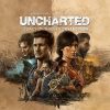 Buy UNCHARTED: Legacy of Thieves Collection PC (Steam)