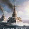 Купить Ultimate Admiral: Дредноуты PC (Steam)