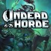 Buy Undead Horde PC (Steam)