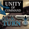 Buy Unity of Command  Black Turn DLC PC (Steam)