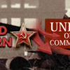 Купить Unity of Command Red Turn DLC PC (Steam)
