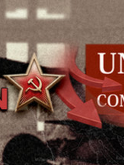 Buy Unity of Command  Red Turn DLC PC (Steam)