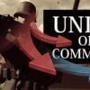Buy Unity of Command Stalingrad Campaign PC (Steam)