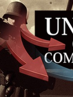 Buy Unity of Command Stalingrad Campaign PC (Steam)