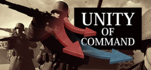 Buy Unity of Command Stalingrad Campaign PC (Steam)