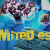 Купить Unlimited Escape PC (Steam)