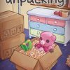 Buy Unpacking PC (Steam)