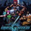Купить Unsighted PC (Steam)