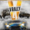 Buy V-Rally 4 Ultimate Edition PC (Steam)