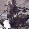 Купить VALKYRIE ELYSIUM PC (Steam)