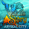 Buy Valdis Story Abyssal City PC (Steam)