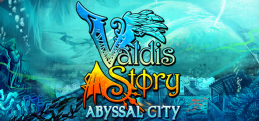 Buy Valdis Story Abyssal City PC (Steam)