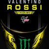 Купить Valentino Rossi The Game PC (EU & UK) (Steam)