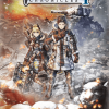 Купить Valkyria Chronicles 4 PC (EU & UK) (Steam)